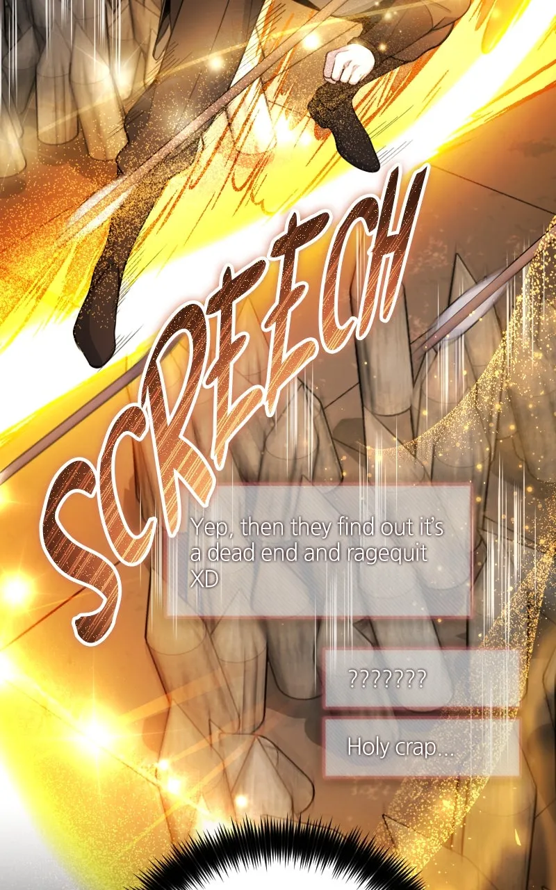 The Genius Spirited Streamer Chapter 36 page 63 - 