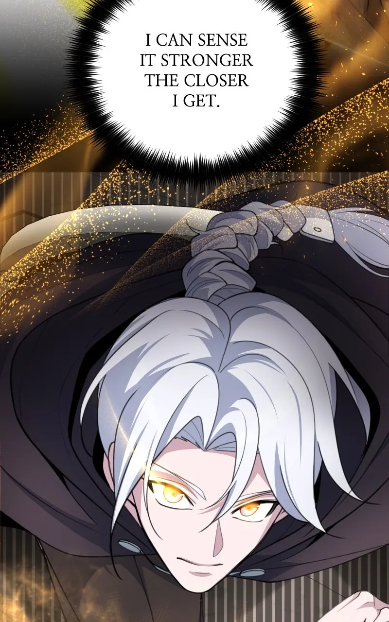 The Genius Spirited Streamer Chapter 36 page 64 - 