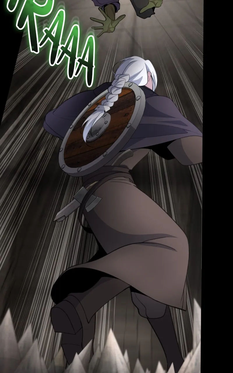 The Genius Spirited Streamer Chapter 36 page 66 - 