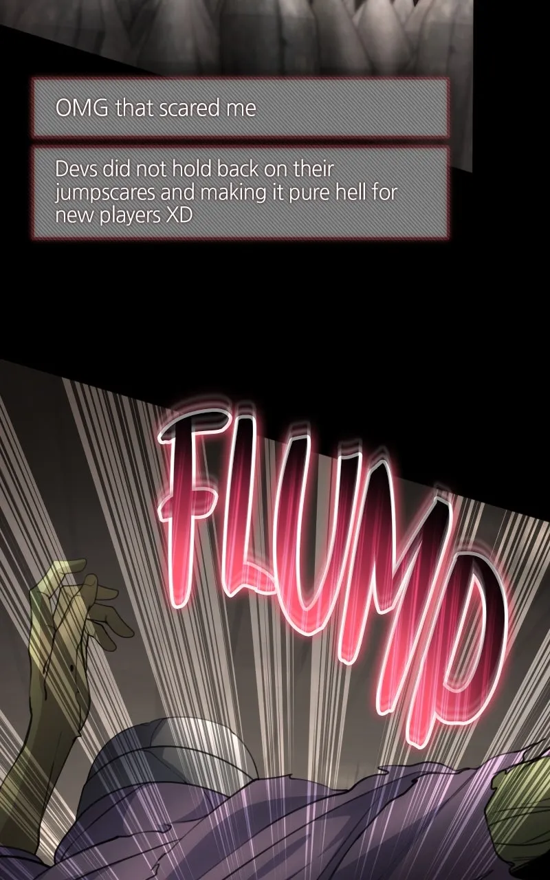 The Genius Spirited Streamer Chapter 36 page 67 - 