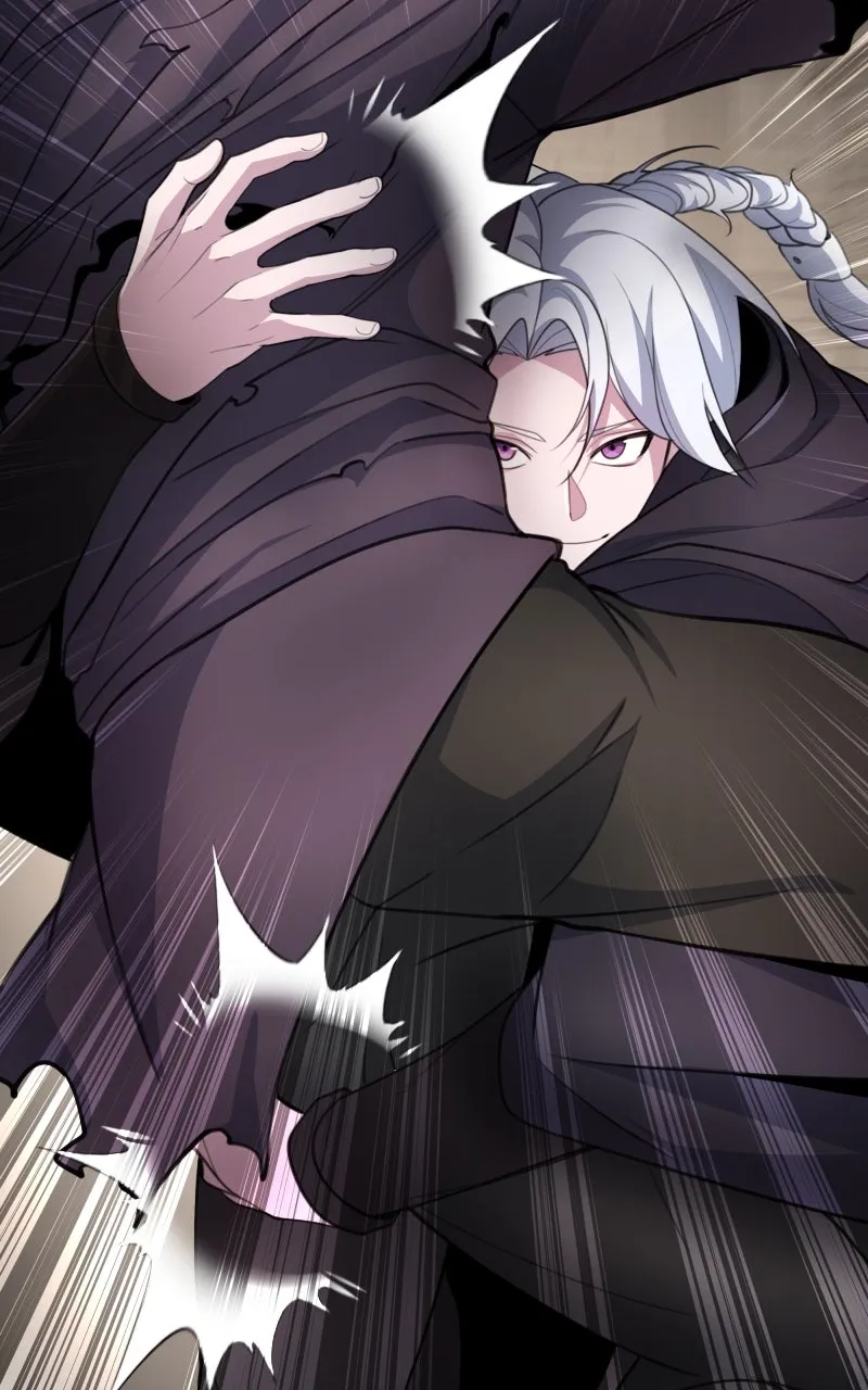 The Genius Spirited Streamer Chapter 36 page 68 - 