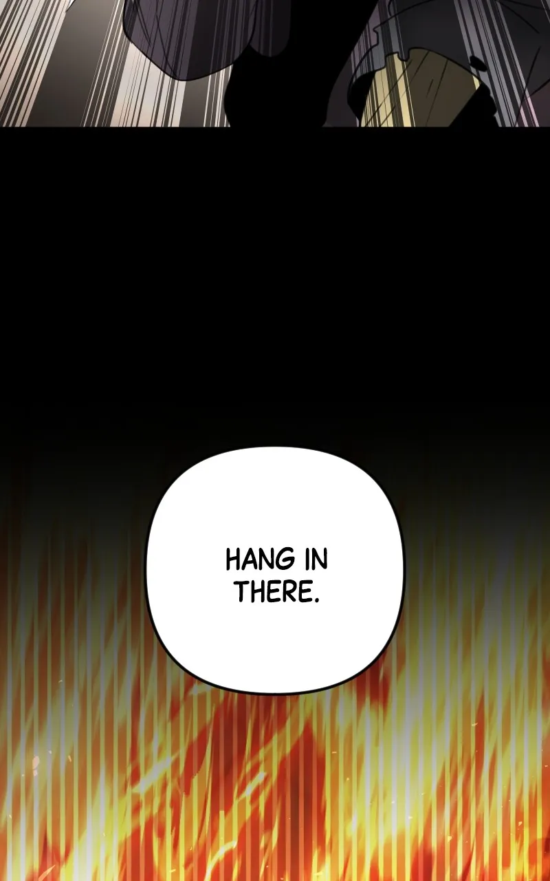 The Genius Spirited Streamer Chapter 36 page 69 - 