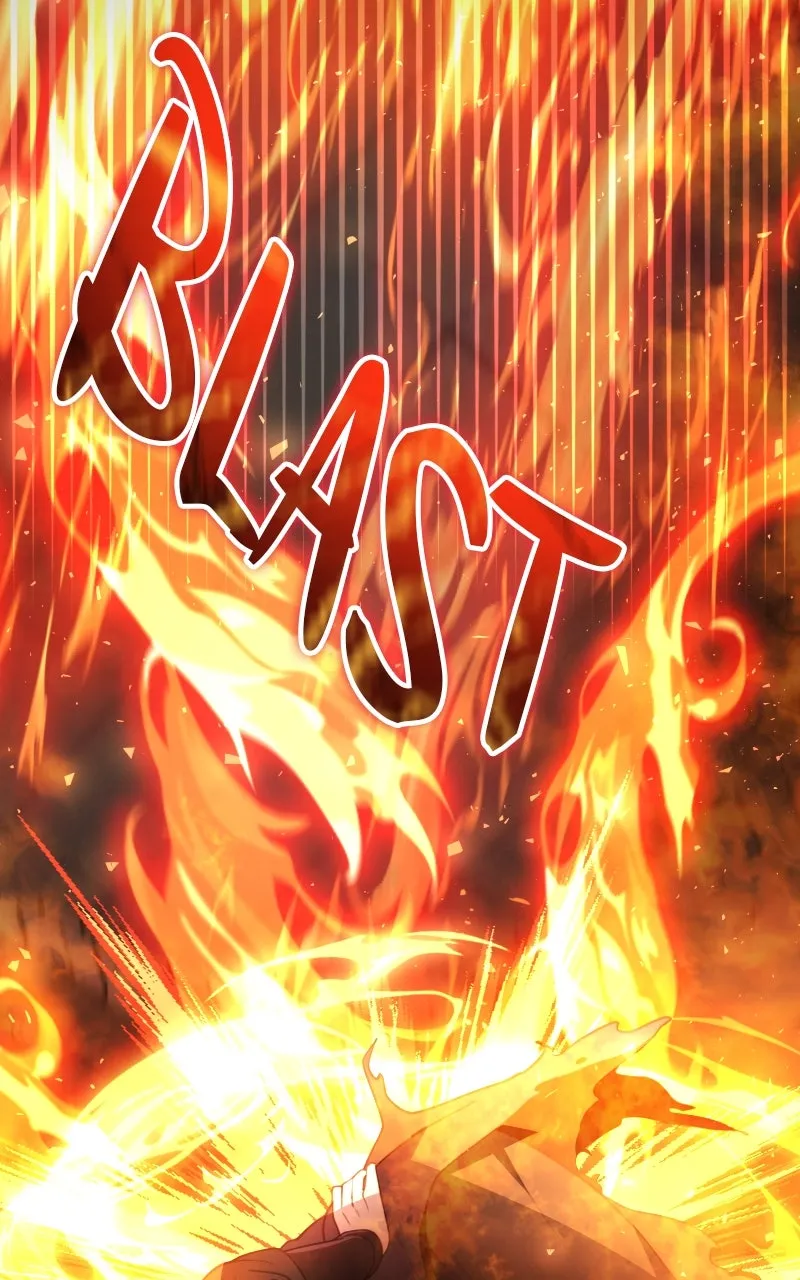 The Genius Spirited Streamer Chapter 36 page 70 - 