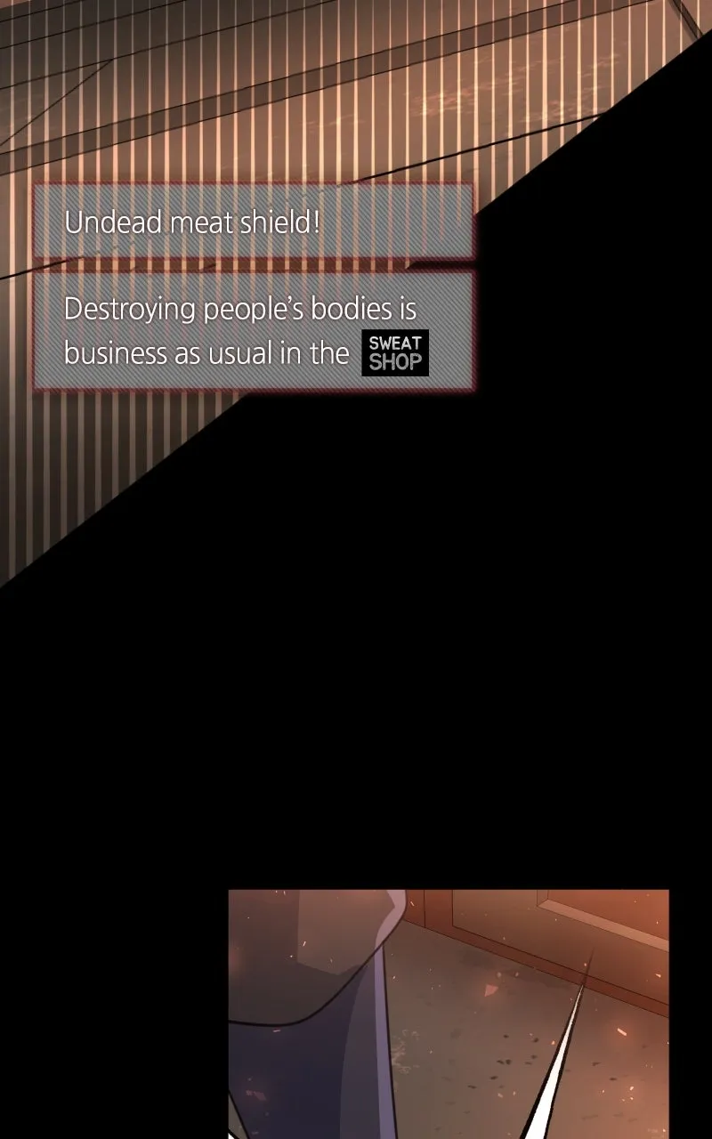 The Genius Spirited Streamer Chapter 36 page 72 - 