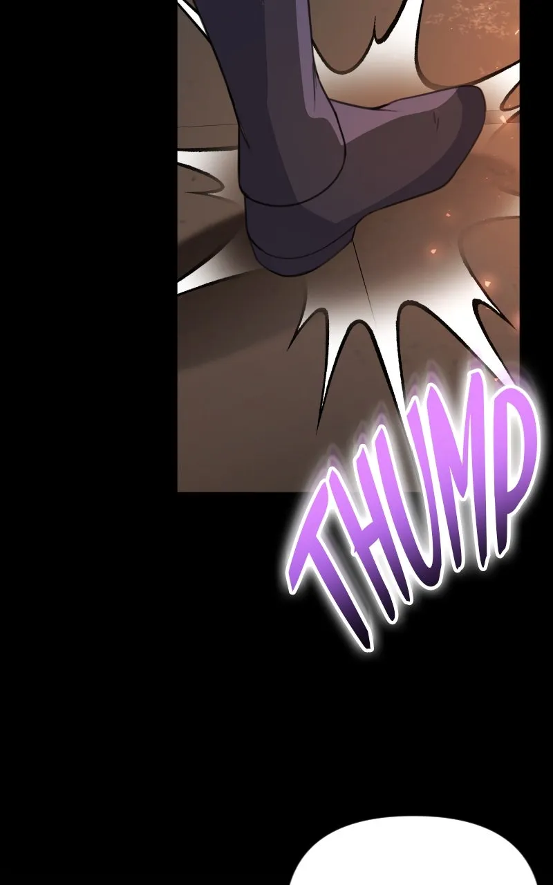 The Genius Spirited Streamer Chapter 36 page 73 - 