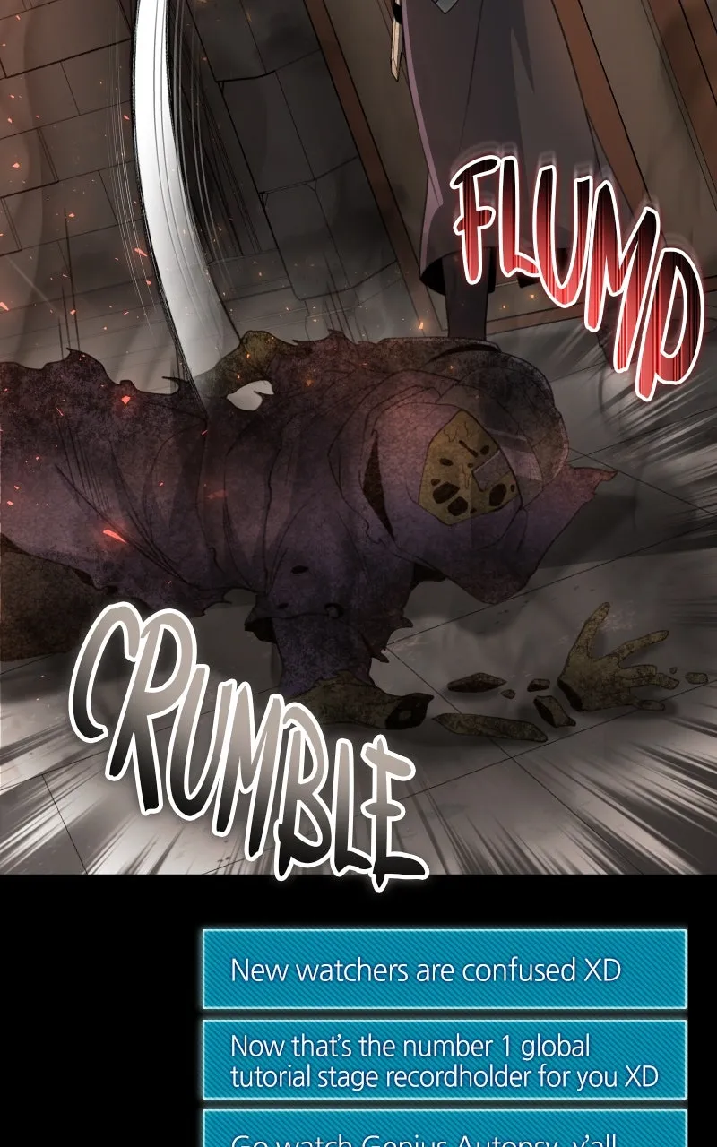 The Genius Spirited Streamer Chapter 36 page 75 - 