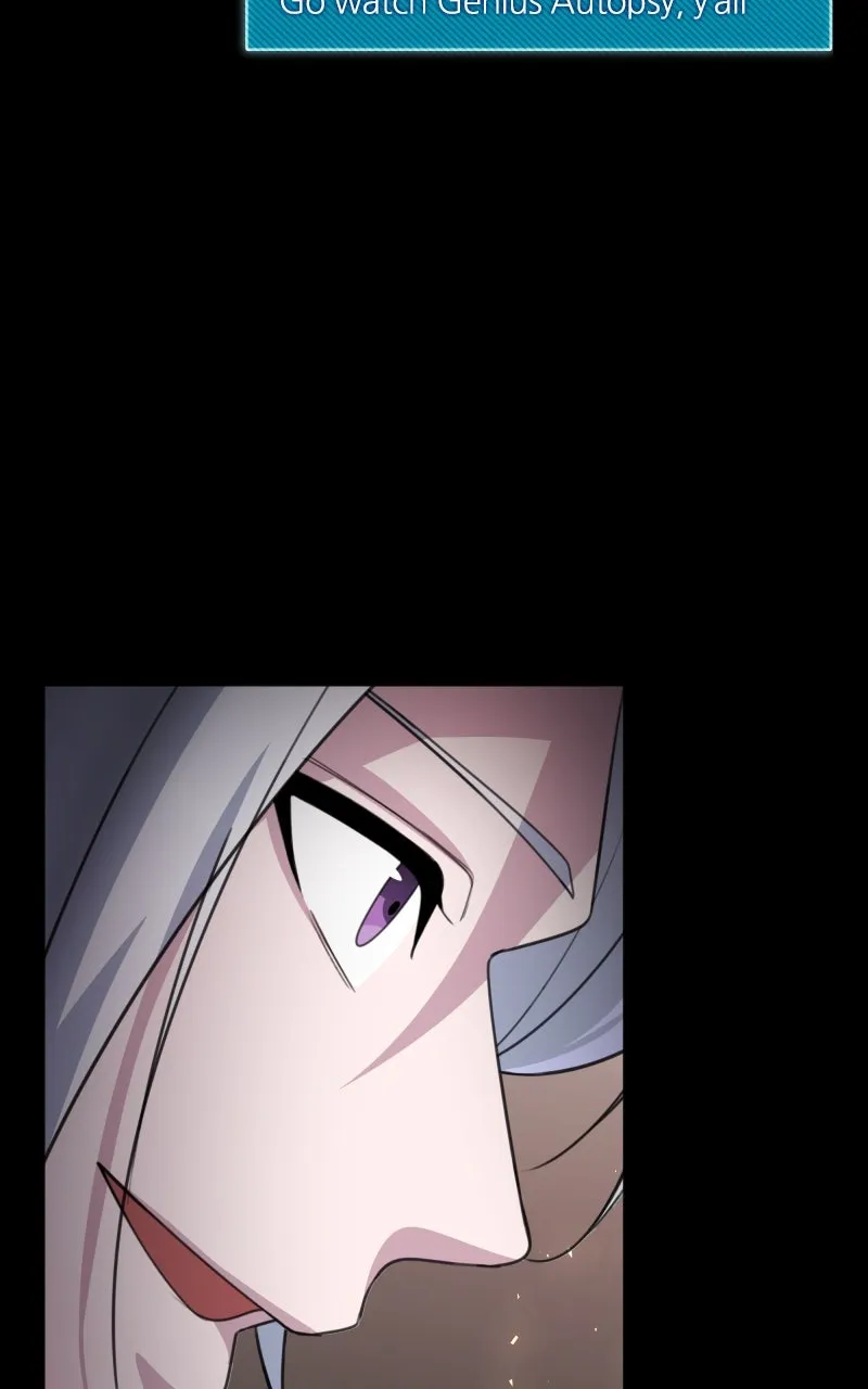 The Genius Spirited Streamer Chapter 36 page 76 - 