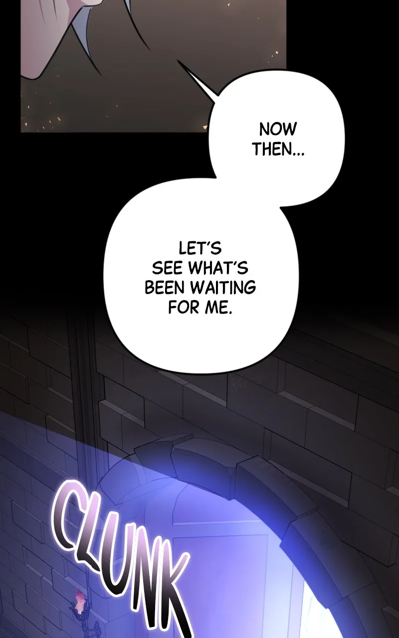 The Genius Spirited Streamer Chapter 36 page 77 - 