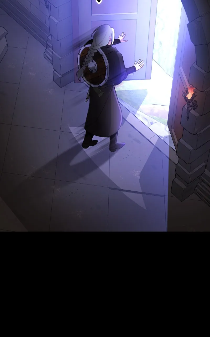 The Genius Spirited Streamer Chapter 36 page 78 - 