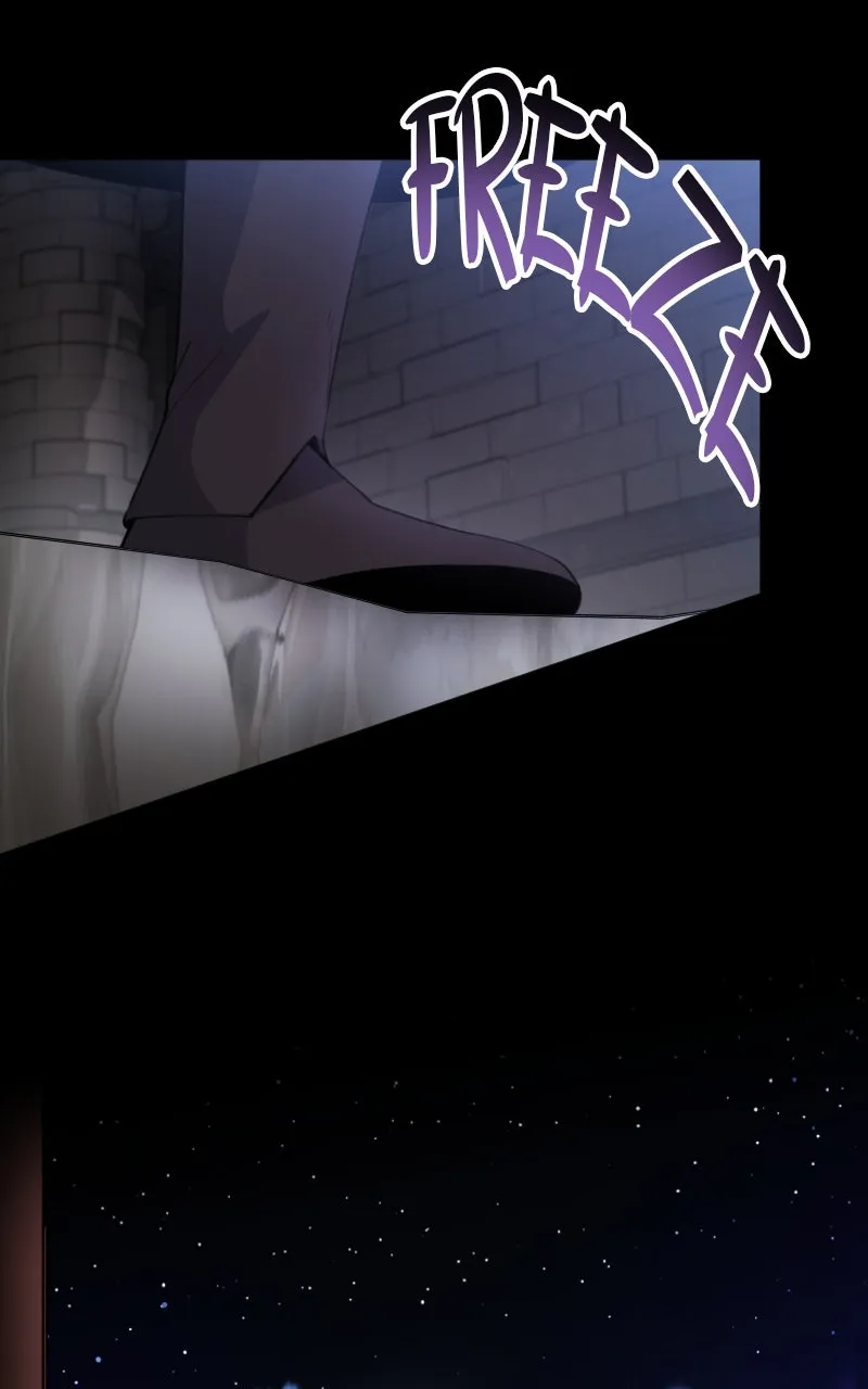The Genius Spirited Streamer Chapter 36 page 79 - 