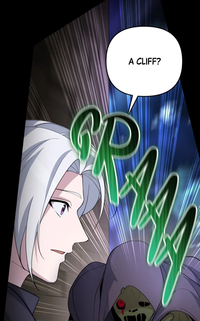 The Genius Spirited Streamer Chapter 36 page 81 - 