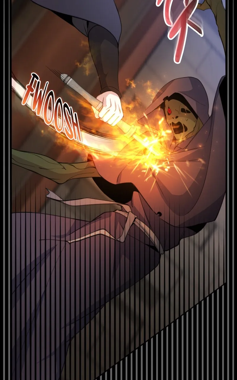 The Genius Spirited Streamer Chapter 36 page 84 - 