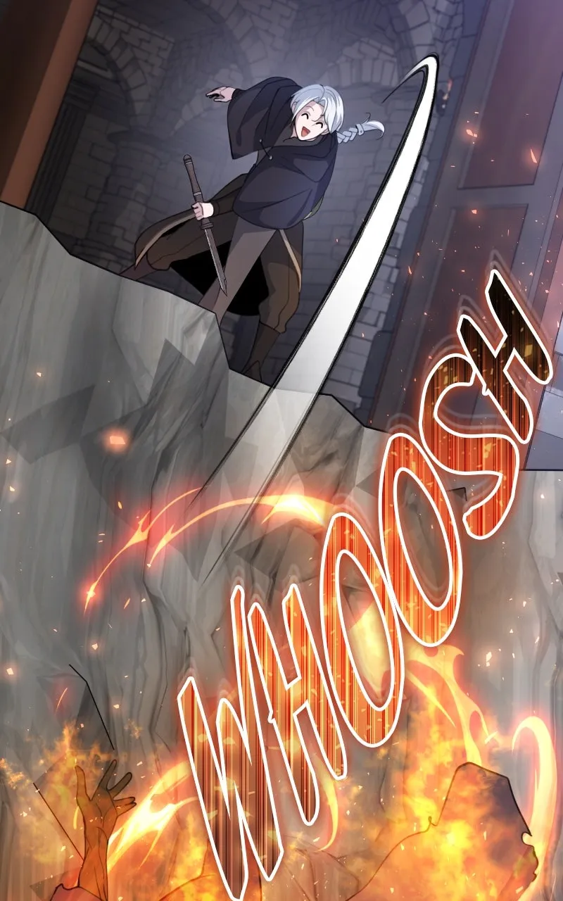 The Genius Spirited Streamer Chapter 36 page 86 - 