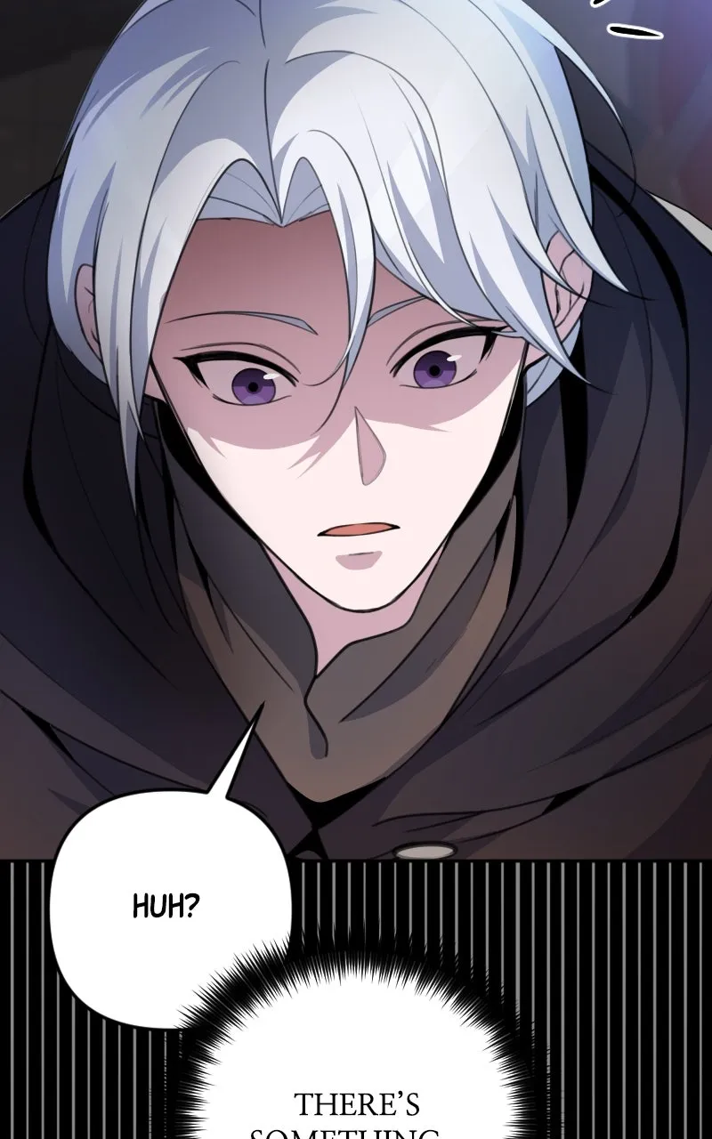 The Genius Spirited Streamer Chapter 36 page 88 - 