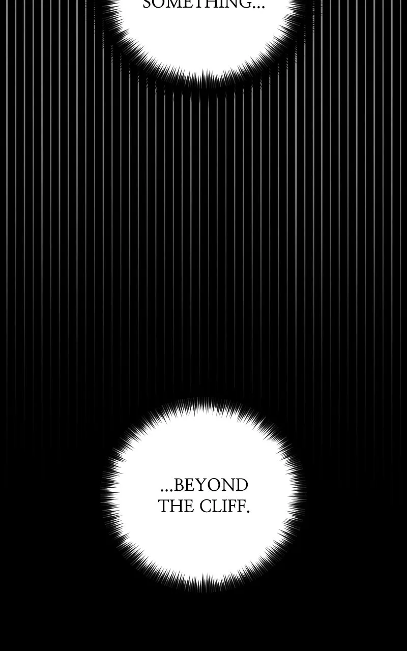 The Genius Spirited Streamer Chapter 36 page 89 - 