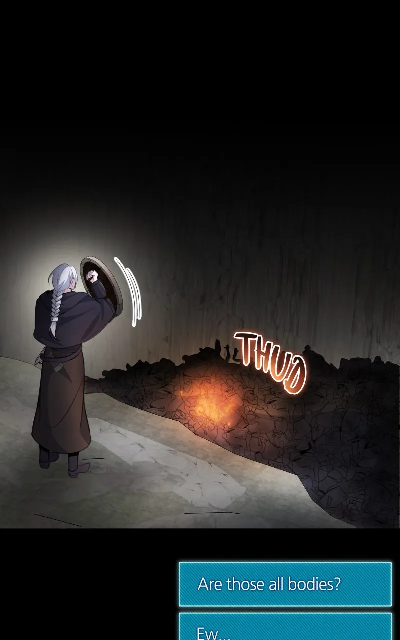 The Genius Spirited Streamer Chapter 36 page 90 - 