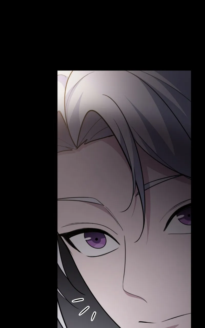 The Genius Spirited Streamer Chapter 36 page 10 - 