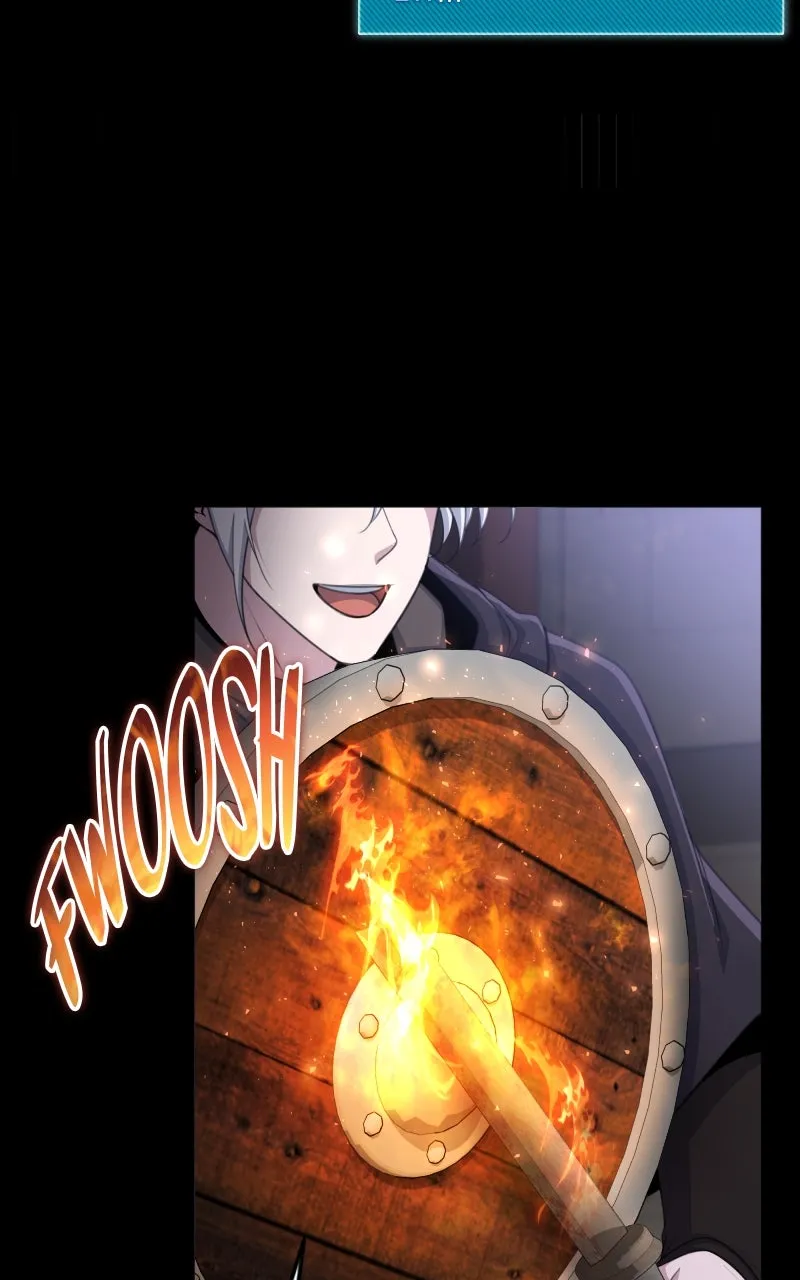 The Genius Spirited Streamer Chapter 36 page 91 - 