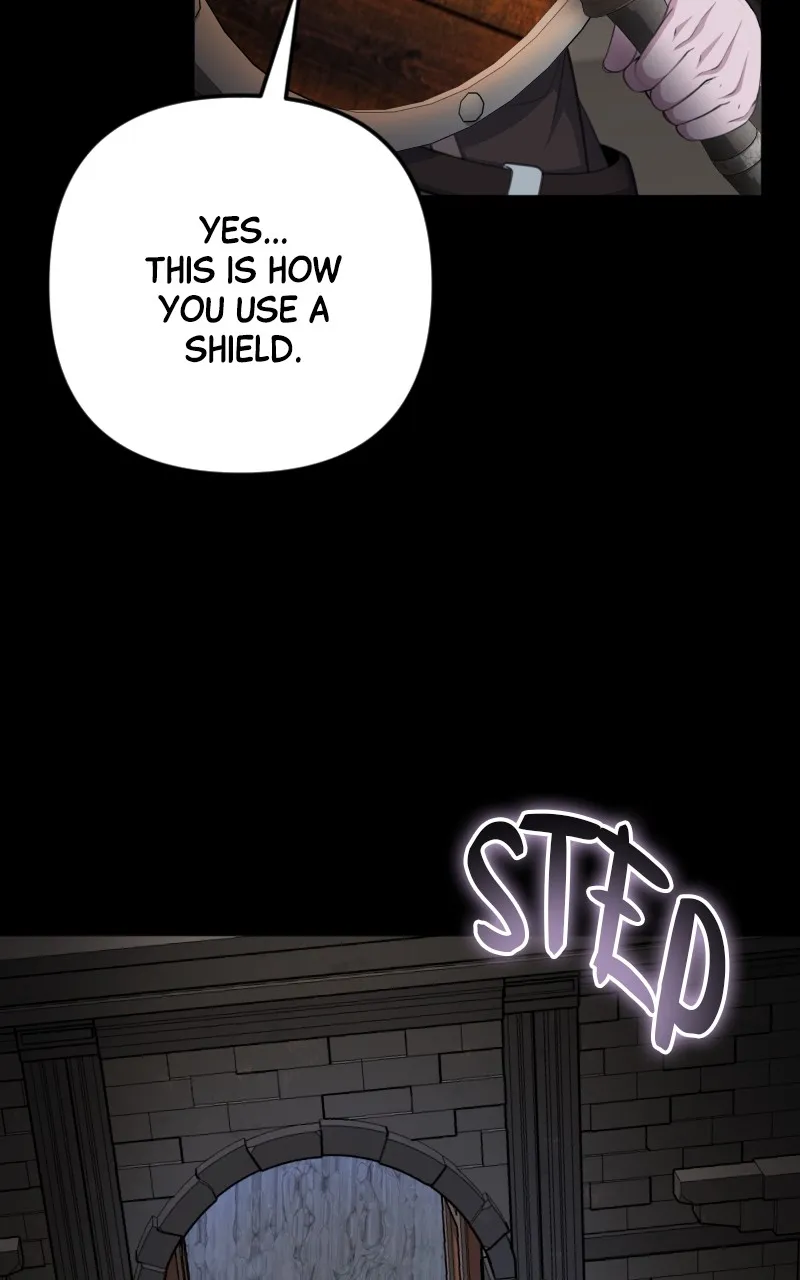 The Genius Spirited Streamer Chapter 36 page 92 - 
