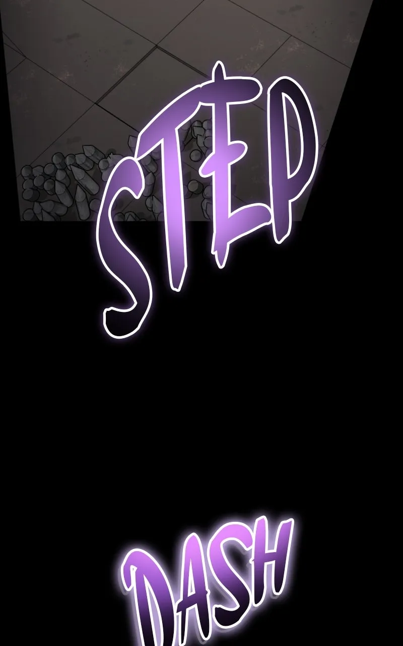 The Genius Spirited Streamer Chapter 36 page 94 - 