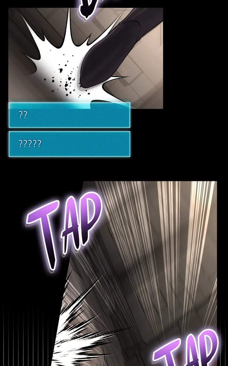 The Genius Spirited Streamer Chapter 36 page 95 - 