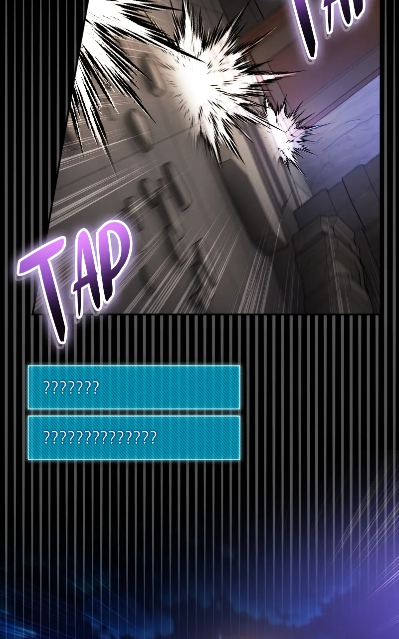 The Genius Spirited Streamer Chapter 36 page 96 - 