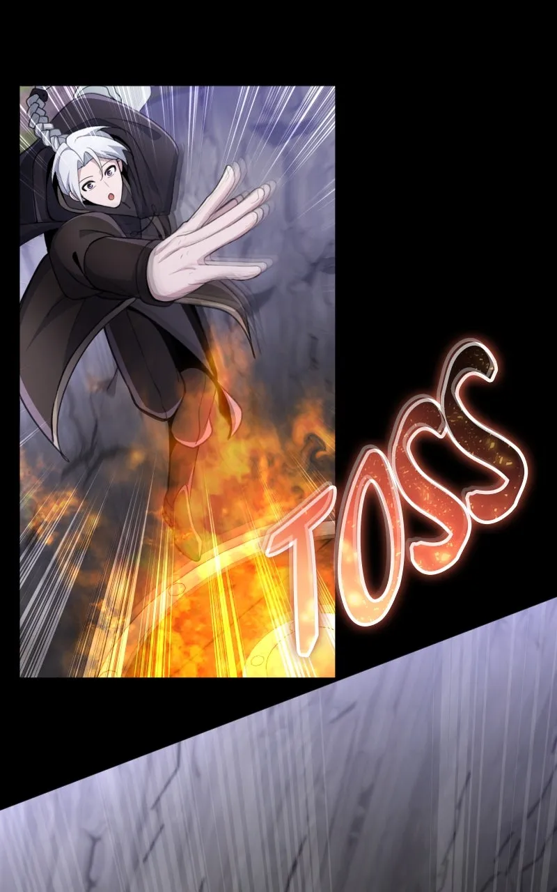 The Genius Spirited Streamer Chapter 36 page 99 - 