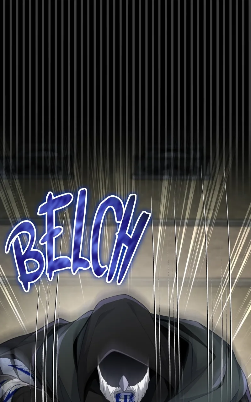 The Genius Spirited Streamer Chapter 37 page 1 - 