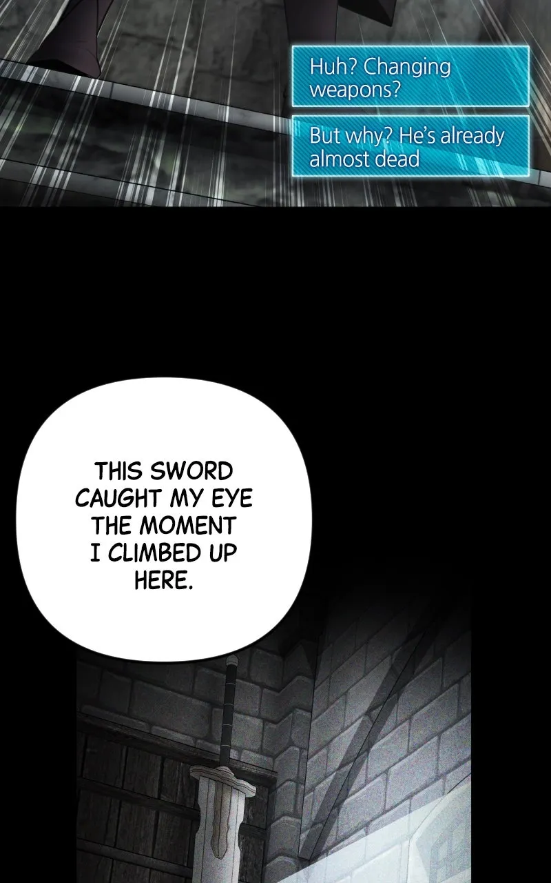 The Genius Spirited Streamer Chapter 37 page 11 - 