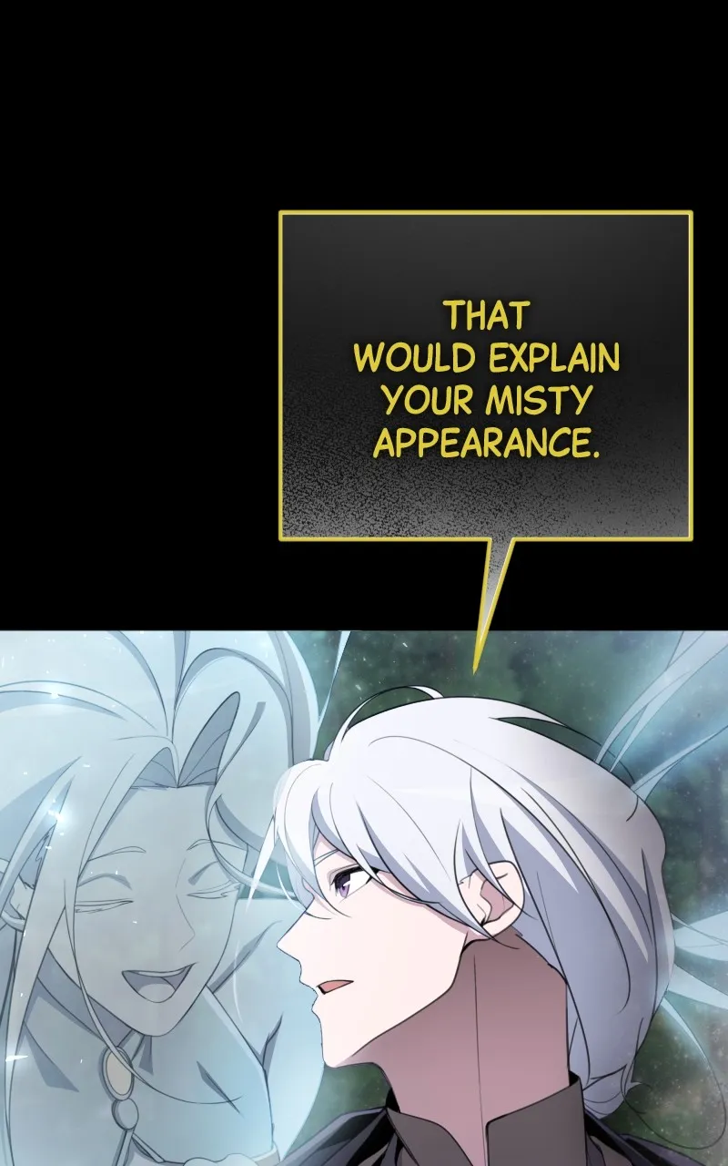 The Genius Spirited Streamer Chapter 37 page 101 - 