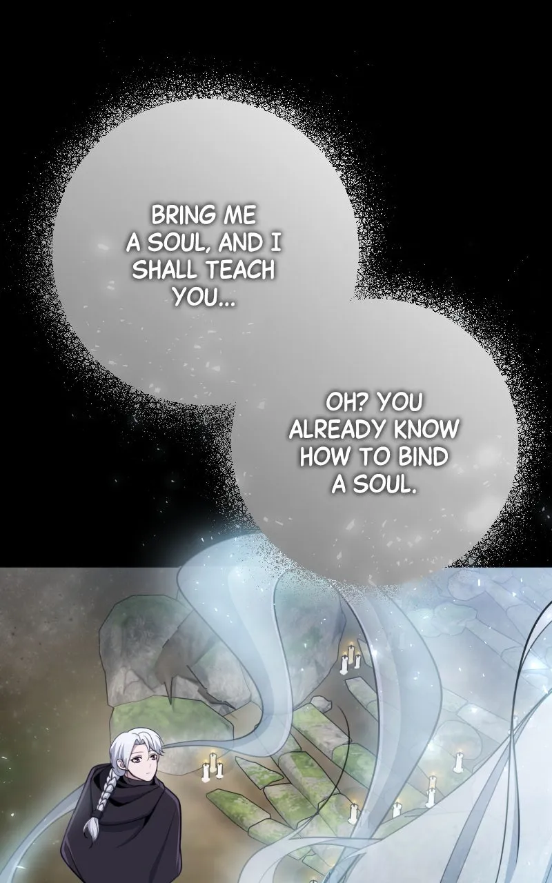 The Genius Spirited Streamer Chapter 37 page 103 - 