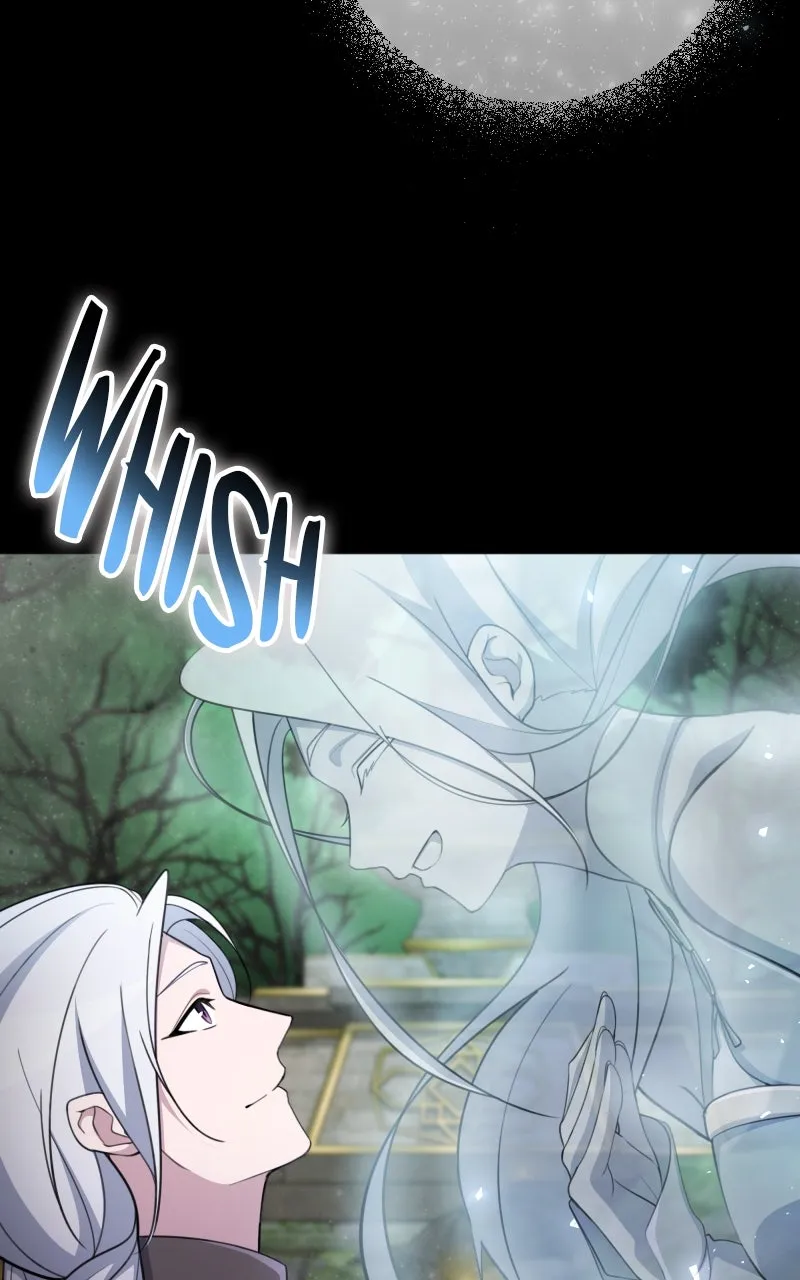The Genius Spirited Streamer Chapter 37 page 105 - 