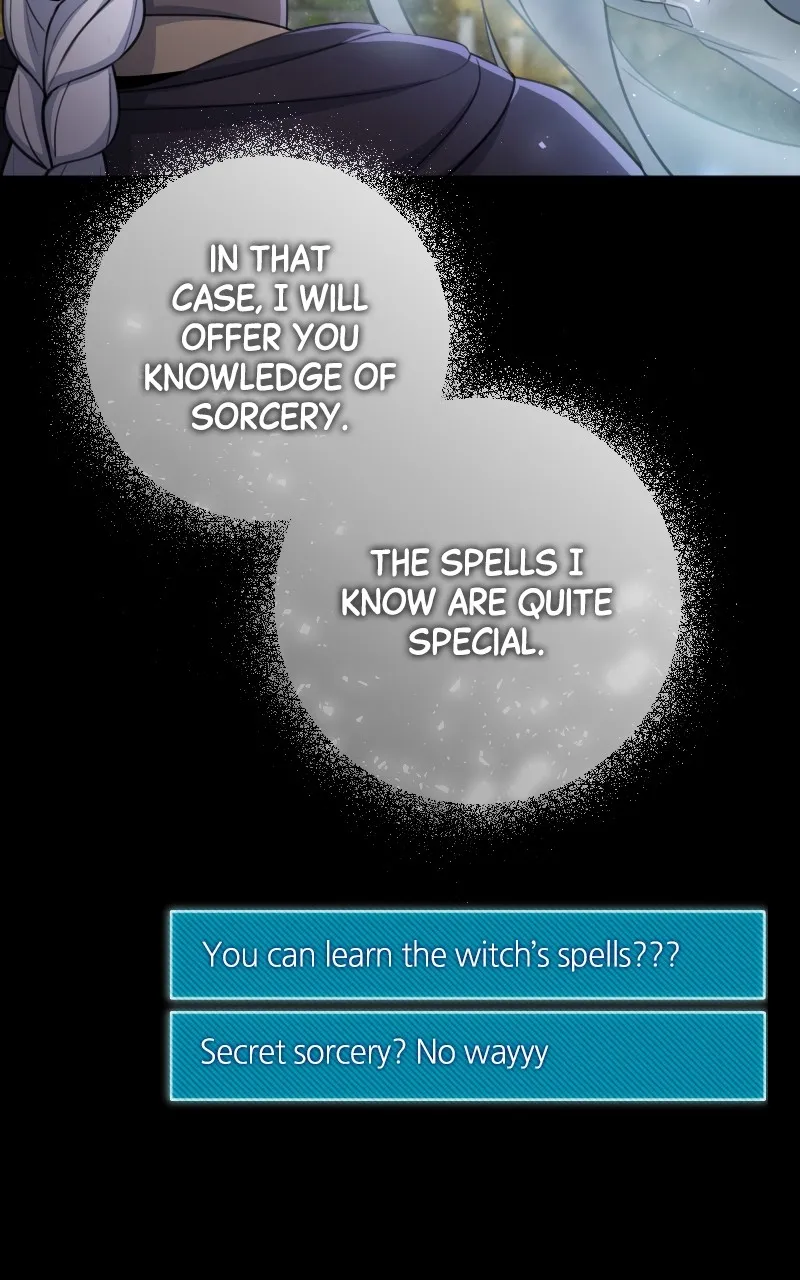 The Genius Spirited Streamer Chapter 37 page 106 - 