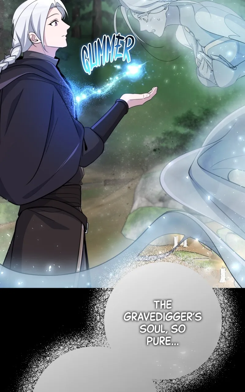 The Genius Spirited Streamer Chapter 37 page 108 - 