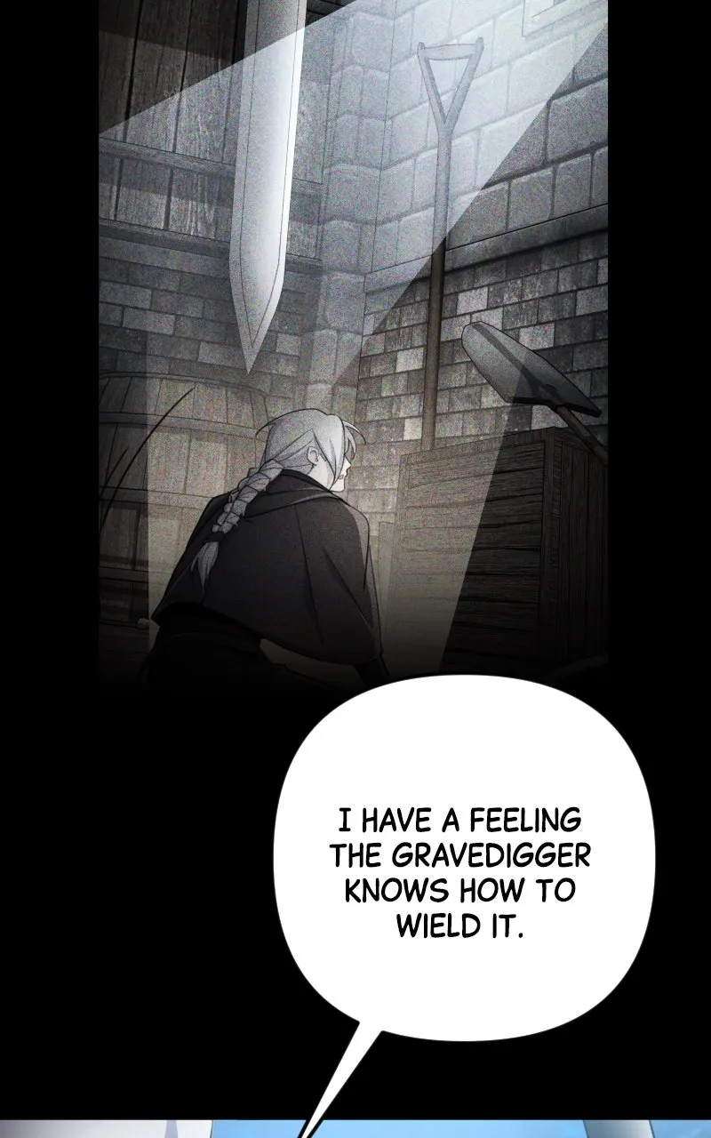 The Genius Spirited Streamer Chapter 37 page 12 - 