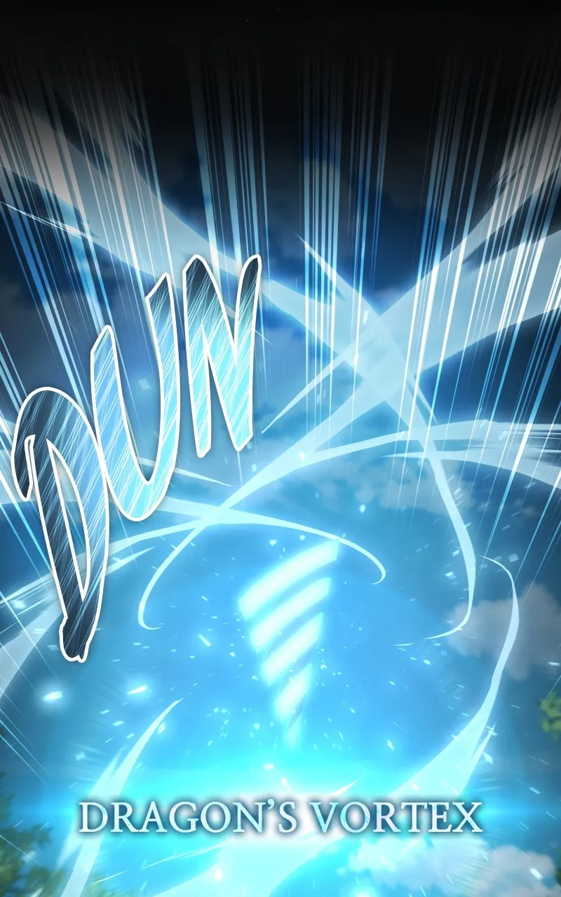 The Genius Spirited Streamer Chapter 37 page 111 - 