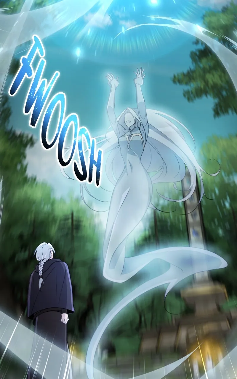 The Genius Spirited Streamer Chapter 37 page 112 - 