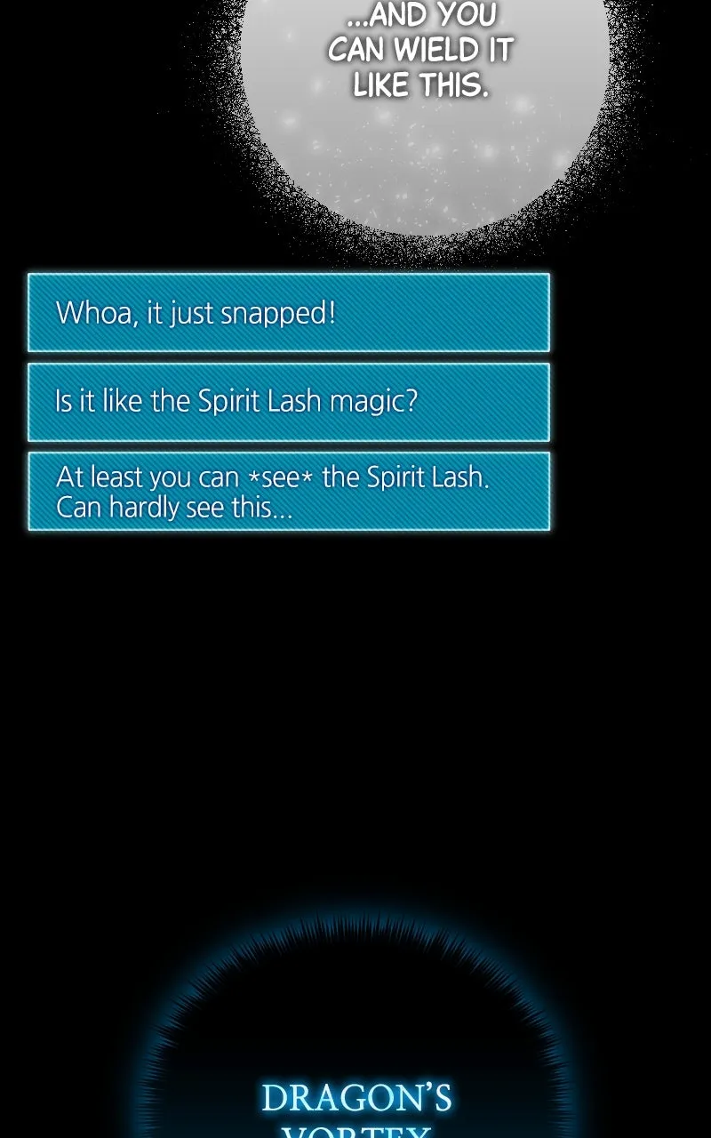 The Genius Spirited Streamer Chapter 37 page 117 - 