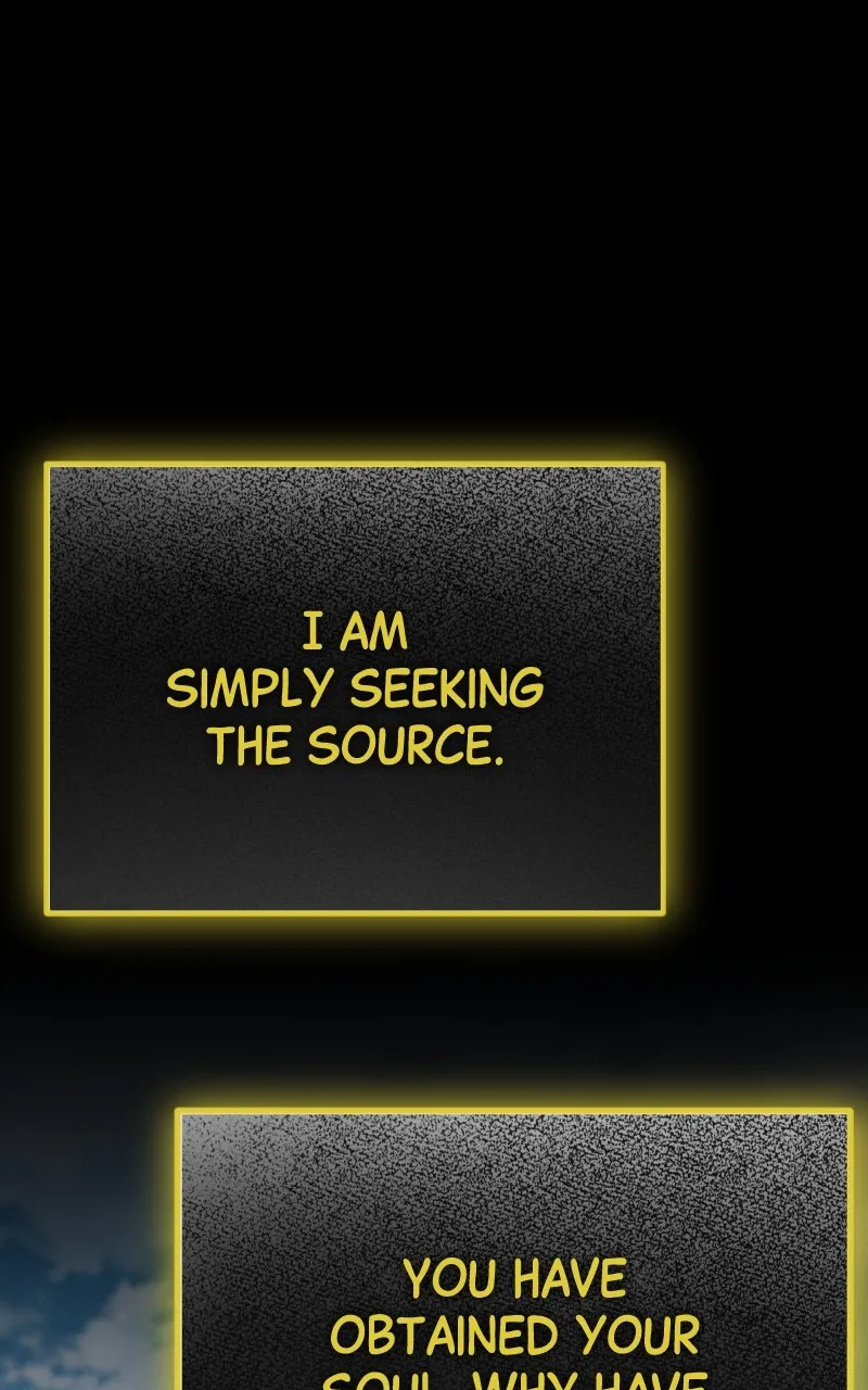 The Genius Spirited Streamer Chapter 37 page 125 - 