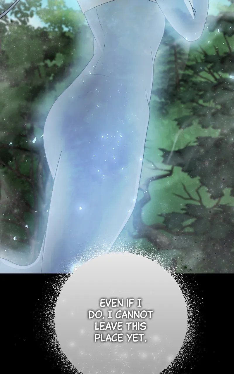 The Genius Spirited Streamer Chapter 37 page 127 - 