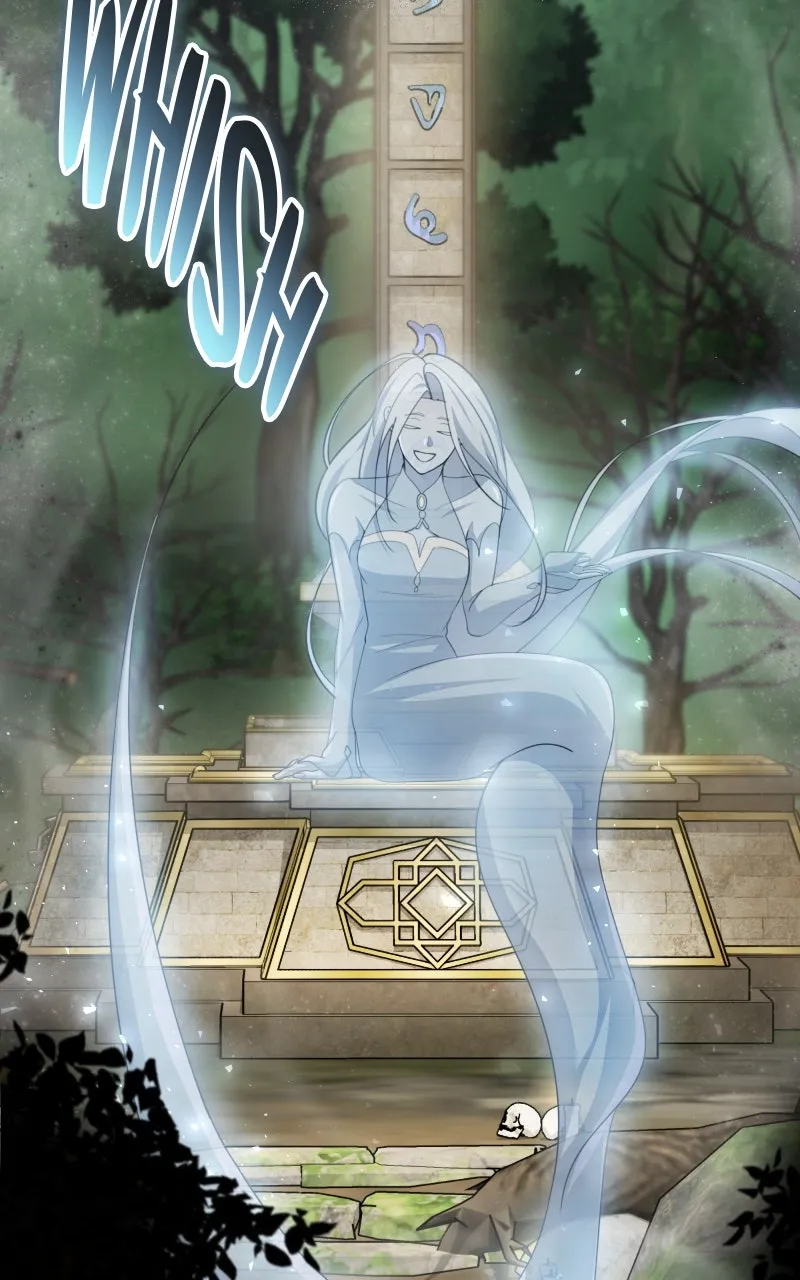 The Genius Spirited Streamer Chapter 37 page 129 - 