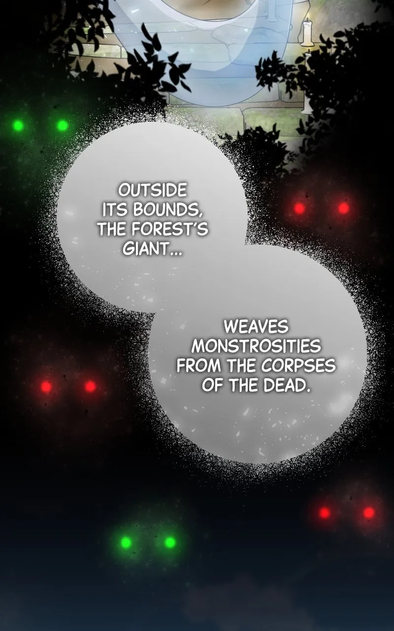 The Genius Spirited Streamer Chapter 37 page 130 - 