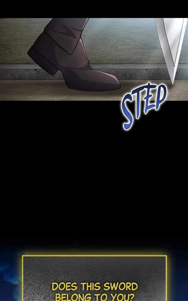 The Genius Spirited Streamer Chapter 37 page 14 - 