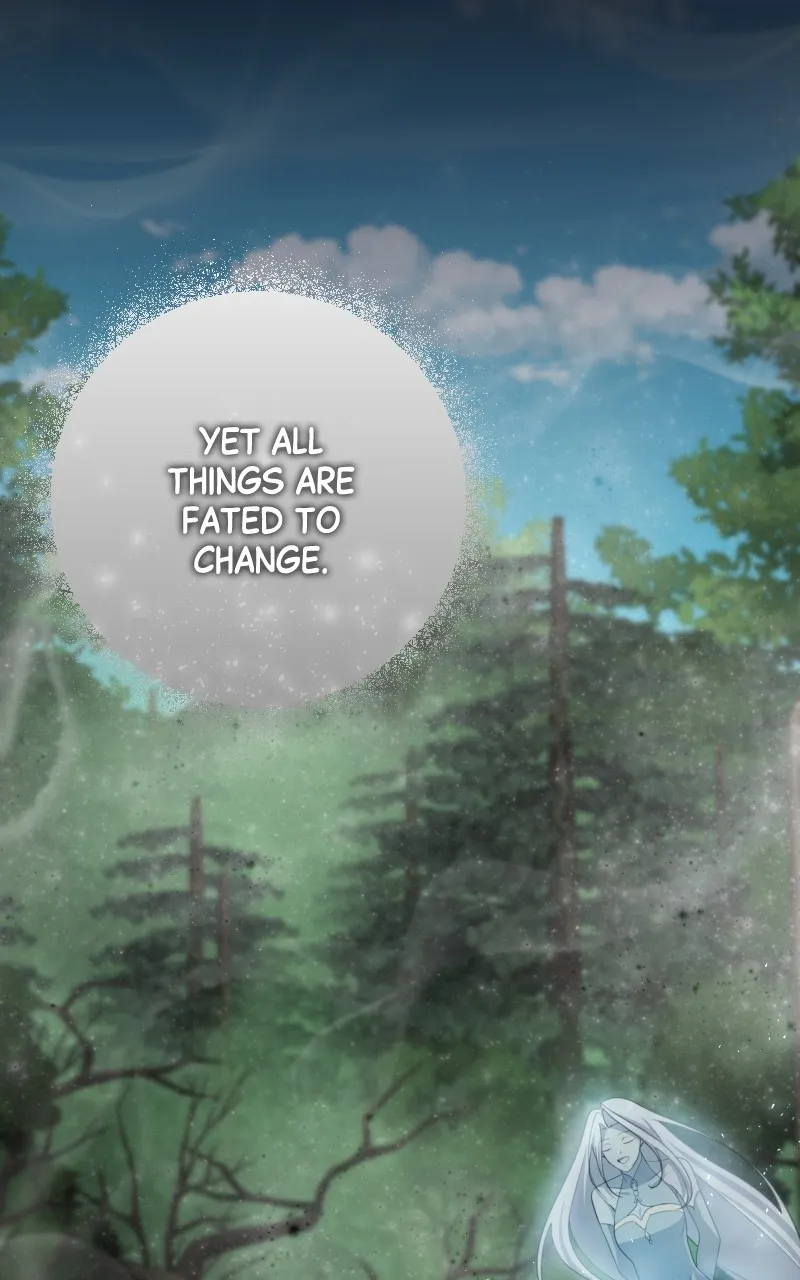 The Genius Spirited Streamer Chapter 37 page 131 - 