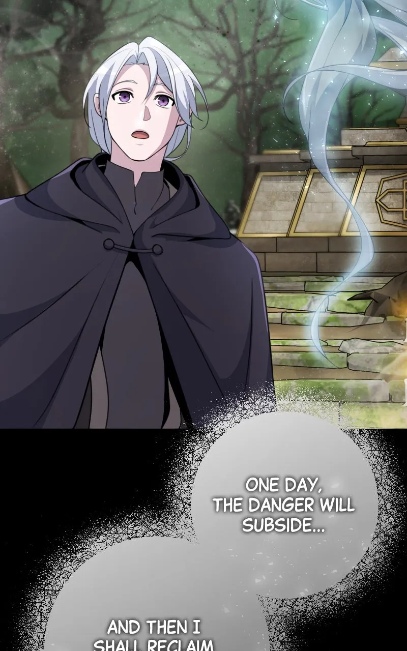 The Genius Spirited Streamer Chapter 37 page 132 - 