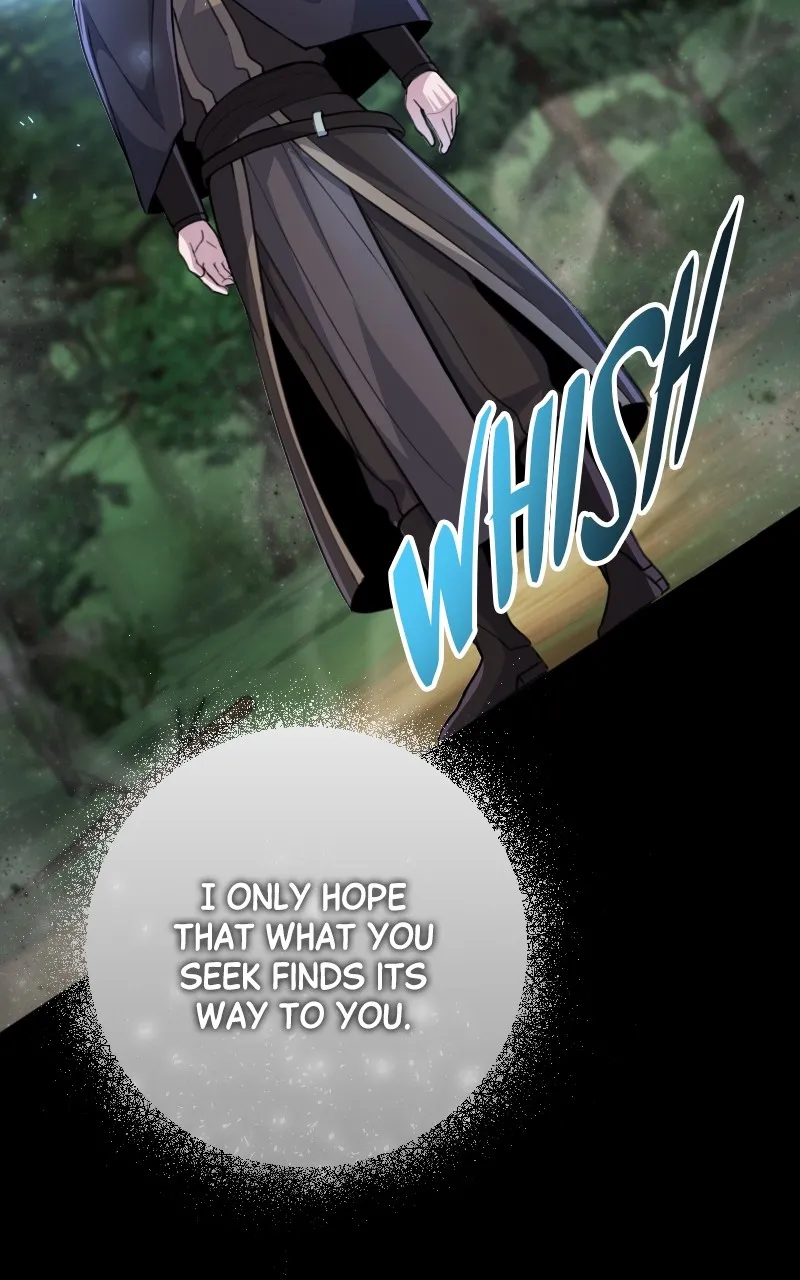The Genius Spirited Streamer Chapter 37 page 135 - 