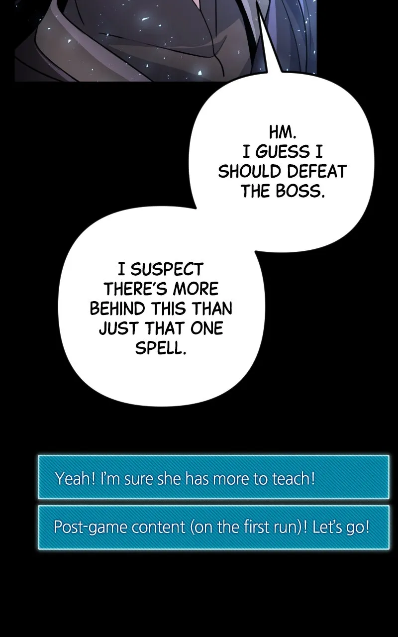 The Genius Spirited Streamer Chapter 37 page 137 - 