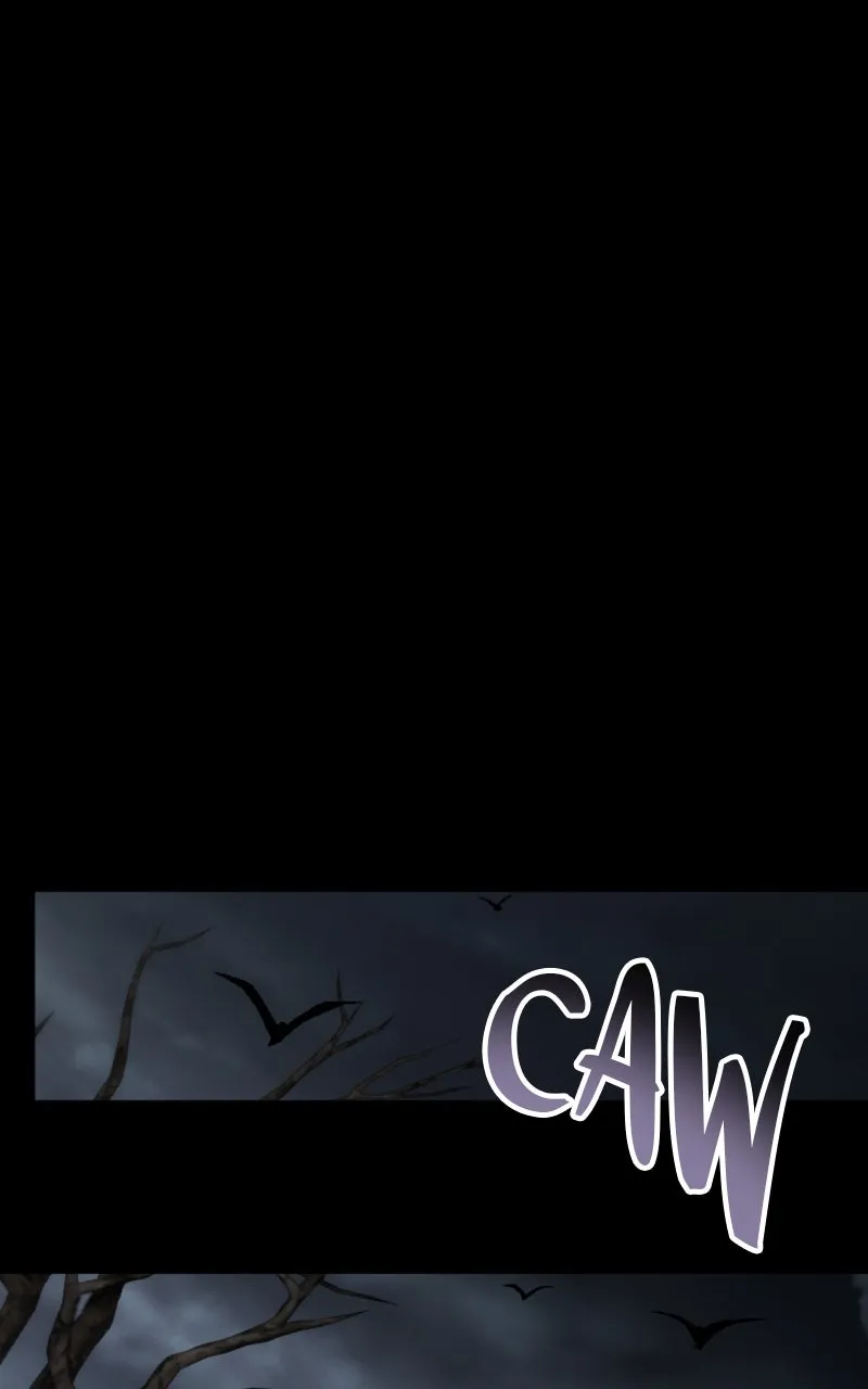 The Genius Spirited Streamer Chapter 37 page 138 - 