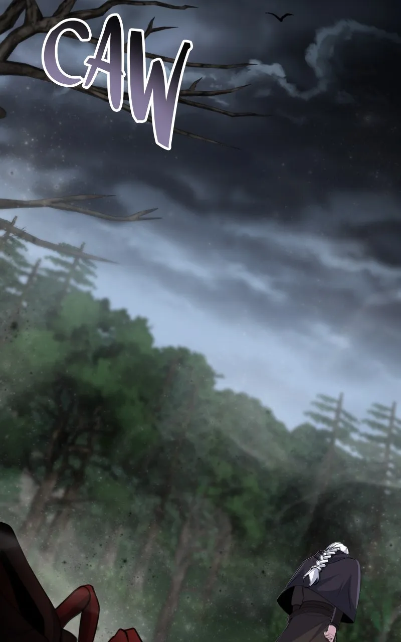The Genius Spirited Streamer Chapter 37 page 139 - 