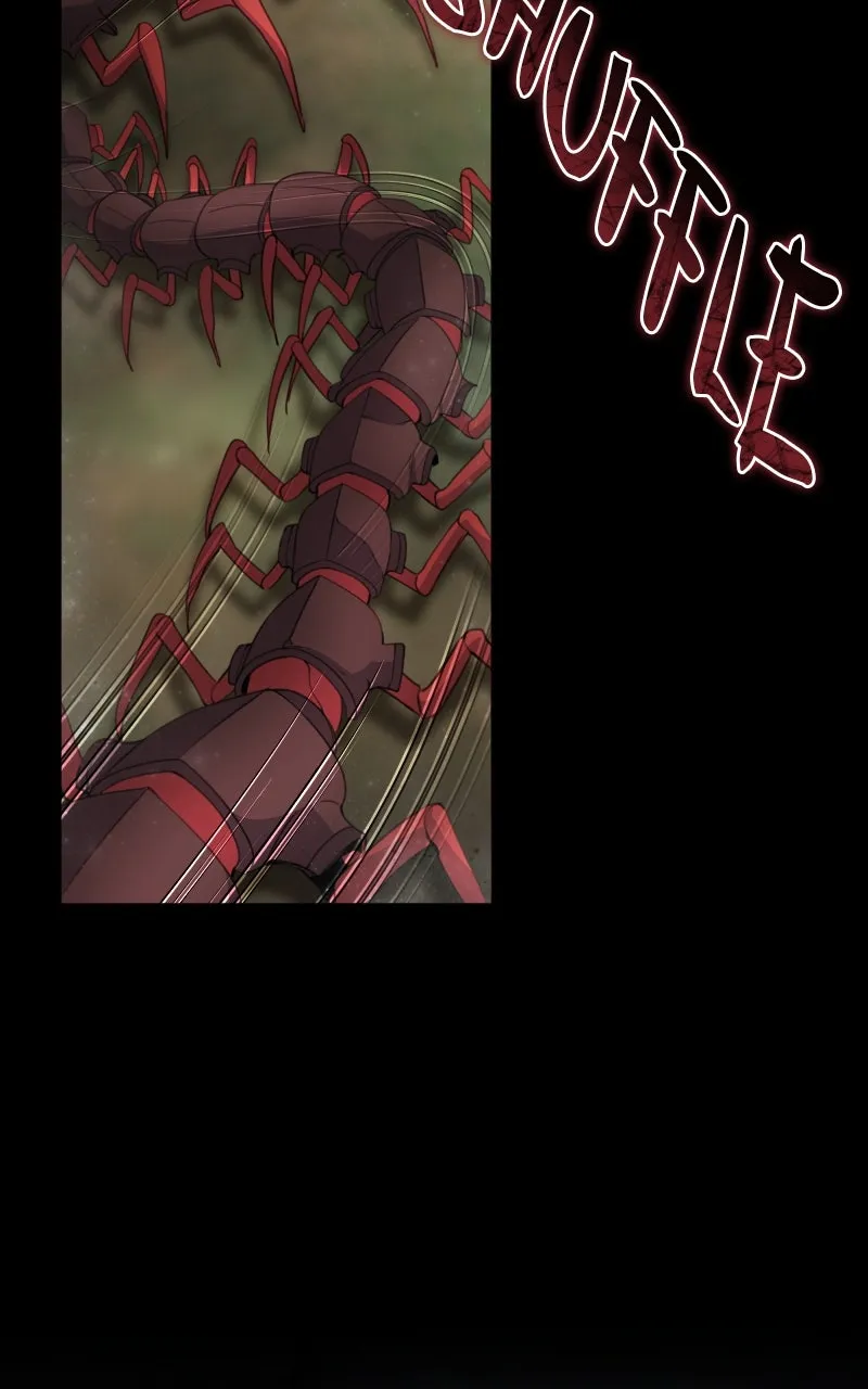 The Genius Spirited Streamer Chapter 37 page 141 - 